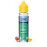 E-liquide Mangue de Soleil 50ml - V'ice