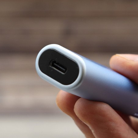 Kit pod ELFX - Elfbar