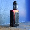 Kit Aegis Legend 5 - Geek Vape