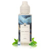 E-liquide 200% Menthe 100ml Cloud Empire - Fuu