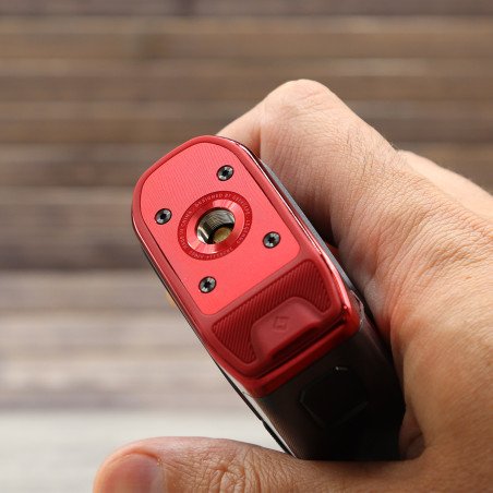 Box Aegis Legend 5 - Geek Vape