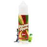 E-liquide Persian Apple 50ml Twist - Flavor Hit
