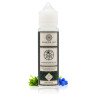 E-liquide Monster Blue 50ml Vaping Club - Flavor Hit