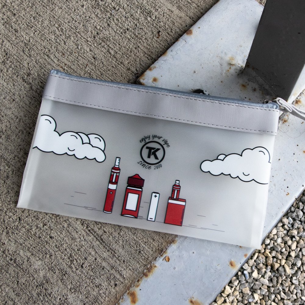 Trousse de plage - Taklope