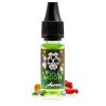 Concentré Aurore 10ml Stellar - Full Moon