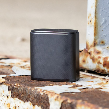 Capuchon Argus Klyc - Voopoo