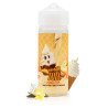 E-liquide Cornitto 100ml - Graham Fuel