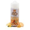 E-liquide Craker Dough 100ML - Instant Fuel