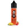 E-liquide Straw System 50ml - Alambic