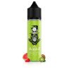 E-liquide Kiwild West 50ml - Alambic