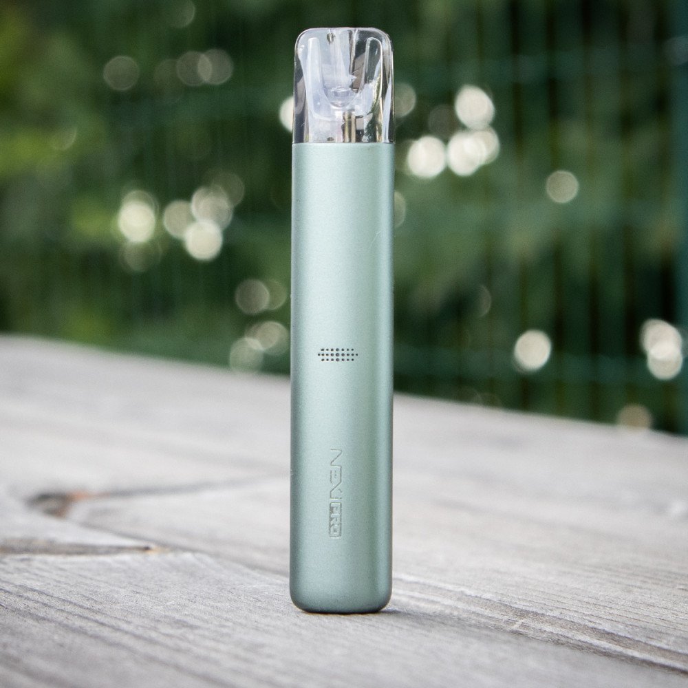 Vape-pen Nexi Pro - Aspire