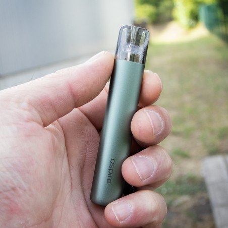 Vape-pen Nexi Pro - Aspire