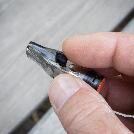 Vape-pen Nexi Pro - Aspire