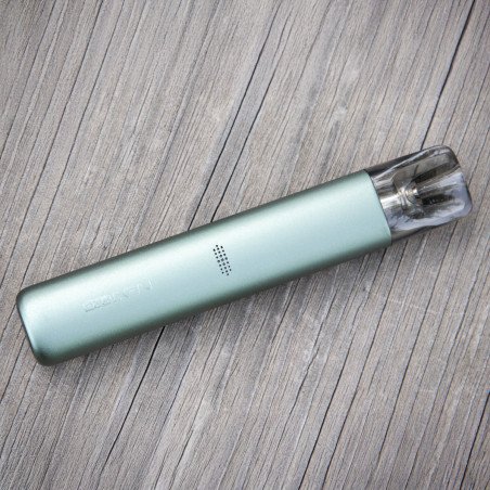 Vape-pen Nexi Pro - Aspire