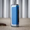 Kit CoolFire P60 - Innokin