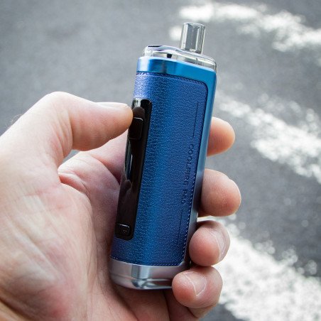 Kit CoolFire P60 - Innokin