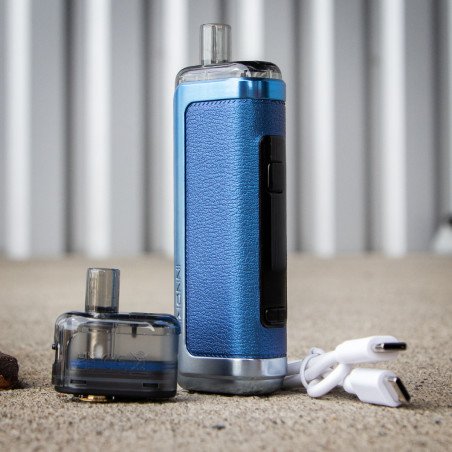 Kit CoolFire P60 - Innokin