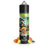 E-liquide Sunlight des Tropiks 50ml - Les Iconiks