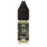 E-liquide Orange Apple Berries Ice Cloud Empire - Fuu