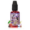 Concentré Katana 30ml - Fighter Fuel X Enfer