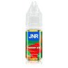 E-liquide Cherry Ice 10ml Sel de Nicotine - JNR