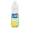 E-liquide Watermelon Mango Peach 10ml Sel de Nicotine - JNR