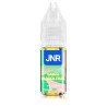 E-liquide Mango Passion Fruit 10ml Sel de Nicotine - JNR