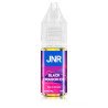 E-liquide Black Dragon Ice 10ml Sel de Nicotine - JNR