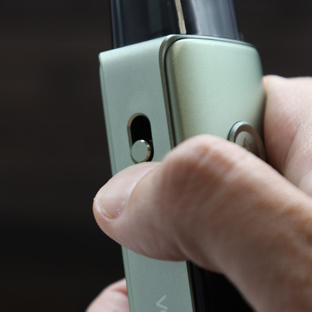 Kit pod Vinci E80 - Voopoo