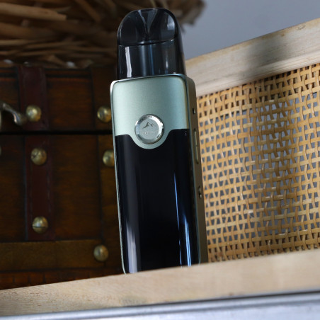 Kit pod Vinci E80 - Voopoo