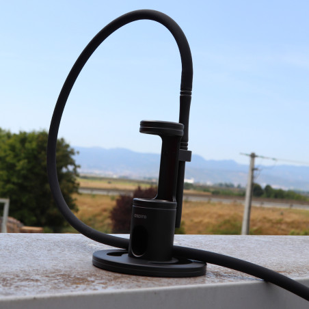 Dock Magnum - Aspire