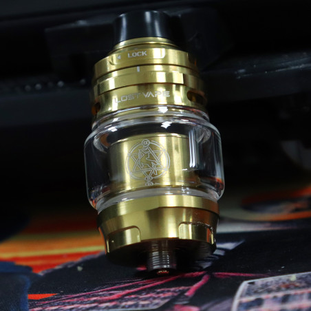 Clearomiseur Centaurus V2 - Lost Vape