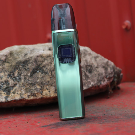 Kit pod Argus Matrix - Voopoo