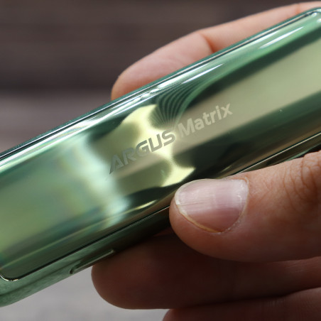 Kit pod Argus Matrix - Voopoo