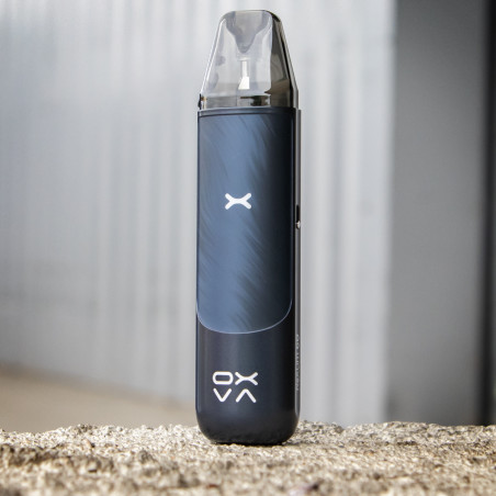 Kit Pod NeXLIM Go - OXVA