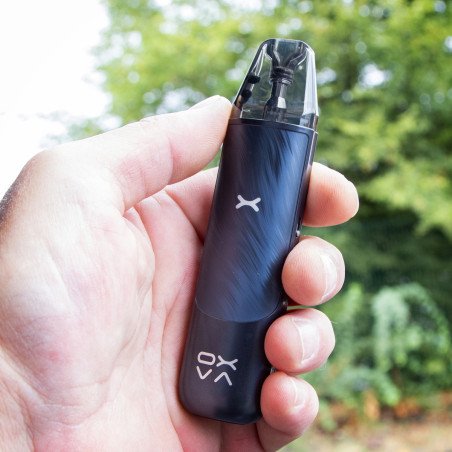 Kit Pod NeXLIM Go - OXVA