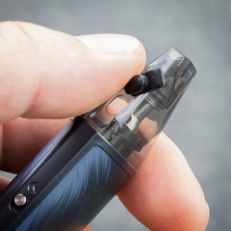 Kit Pod NeXLIM Go - OXVA