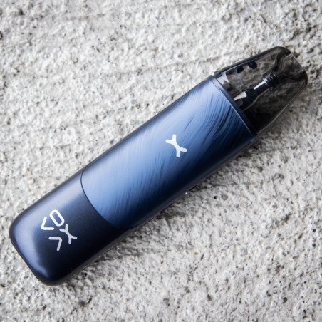 Kit Pod NeXLIM Go - OXVA