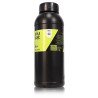 Base DIY 1L Mix&Go - Pure