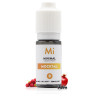 E-liquide Mocktail Minimal - Fuu
