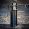 Kit Zelos X80 - Aspire