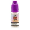 E-liquide Mangue Ananas Orange Sanguine Sel de Nicotine - Vampire Vape