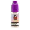 E-liquide Pêche Ananas Pastèque Sel de Nicotine - Vampire Vape