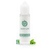 E-liquide Menthe Fraîche 50ml - Crazy Labs 