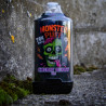 Kit Puff 28K Monster Puff - Monster Puff