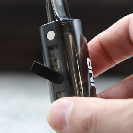 Kit Puff 32K AeroX - JNR