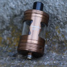 Clearomiseur Nautilus GT 2 - Aspire