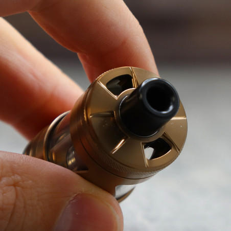 Clearomiseur Nautilus GT 2 - Aspire