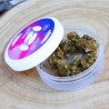 Fleurs de CBD Cherry Lemonade - IZI