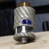 Atomiseur Tank V2 RDTA - DJV